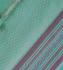 SAREES SALEM 80S WITH BLOUSE
